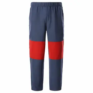 Joggingbukser The North Face Class V Stretch image-0