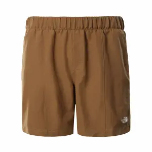 Short The North Face Class V image-0