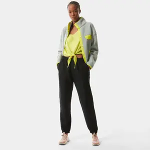 Damen Jogginghose The North Face Class V image-4