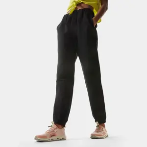 Damen Jogginghose The North Face Class V image-1