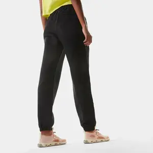 Damen Jogginghose The North Face Class V image-3