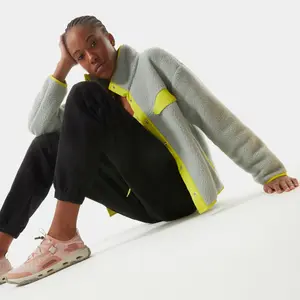 Damen Jogginghose The North Face Class V image-6