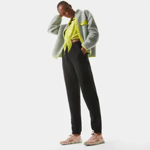 Damen Jogginghose The North Face Class V image-5
