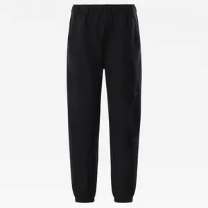 Damen Jogginghose The North Face Class V image-0