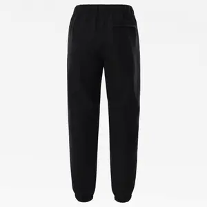 Damen Jogginghose The North Face Class V image-2