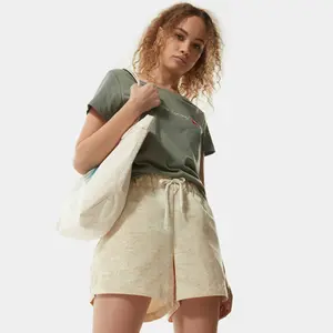Damen-Shorts The North Face Class V image-1