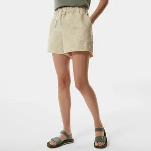 Damen-Shorts The North Face Class V image-2