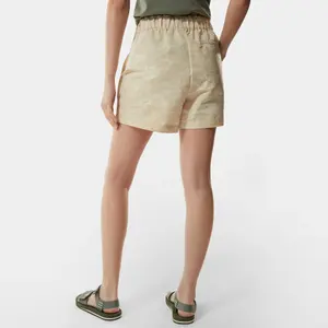 Damen-Shorts The North Face Class V image-5