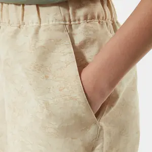 Damen-Shorts The North Face Class V image-6