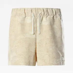 Damen-Shorts The North Face Class V image-0