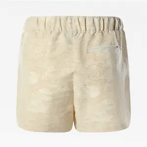 Damen-Shorts The North Face Class V image-4