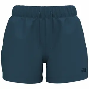Shorts til kvinder The North Face Class V image-0
