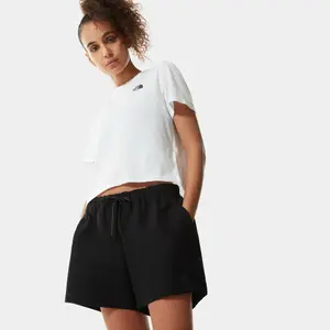 Shorts til kvinder The North Face Class V image-0