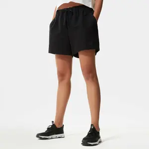 Shorts til kvinder The North Face Class V image-1