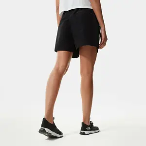 Shorts til kvinder The North Face Class V image-2