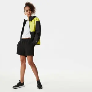 Shorts til kvinder The North Face Class V image-3
