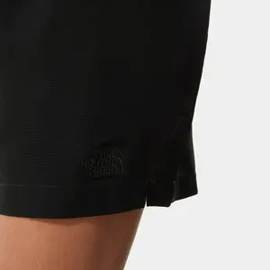 Shorts til kvinder The North Face Class V image-5