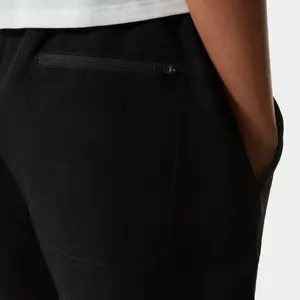 Shorts til kvinder The North Face Class V image-6