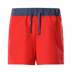 Shorts til kvinder The North Face Class V image-0