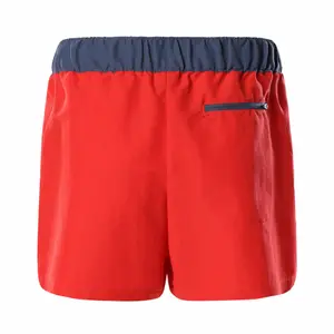 Shorts til kvinder The North Face Class V image-1