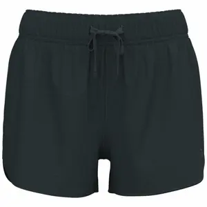 Shorts til kvinder The North Face Class V Mini image-0