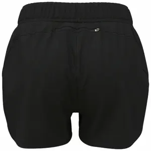Shorts til kvinder The North Face Class V Mini image-1