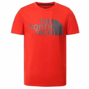Child's T-shirt The North Face Reactor image-0