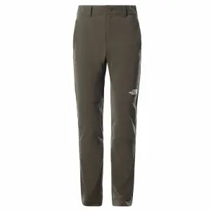 Jogginghose für Kinder The North Face Exploration image-0