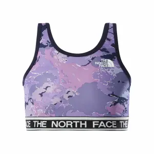 Girl's Bra The North Face Bralette image-0