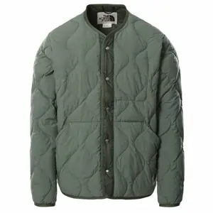 Jas The North Face M66 Down image-0