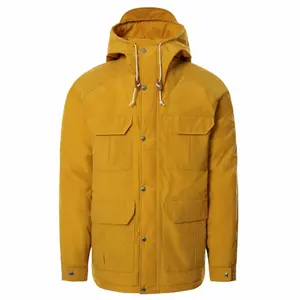 Parka The North Face Thermoball Dryvent Mountain image-0