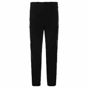 Cargo broek The North Face Heritage image-0