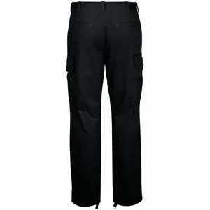 Cargo broek The North Face Heritage image-1