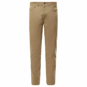 Bukser The North Face 5-pkt Bedford Corduroy image-0