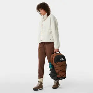 Veste en polaire femme The North Face Cragmont image-4