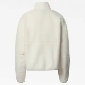 Veste en polaire femme The North Face Cragmont image-5