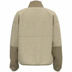 Jacka för kvinnor The North Face Cragmont Fleece image-1