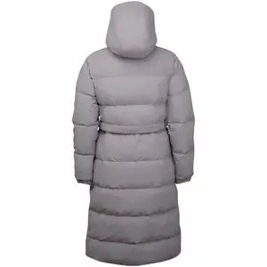 Parka voor dames The North Face Sierra image-1