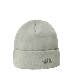 Mütze The North Face Norm Shallow image-0