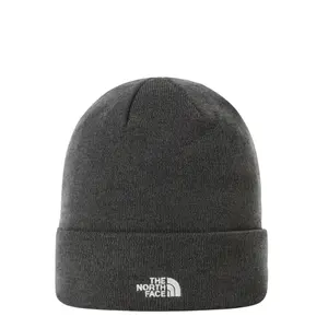 Pet The North Face Norm image-0