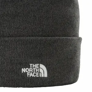 Pet The North Face Norm image-1
