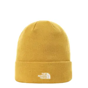 Pet The North Face Norm image-0