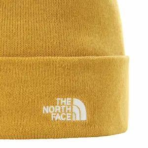 Pet The North Face Norm image-1