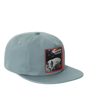 Mütze The North Face Embroidered Earthscape image-0