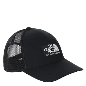 Mütze The North Face Deep Fit Mudder image-1