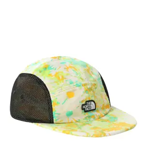 Mütze The North Face Class V Camp image-0