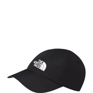 Pet The North Face Horizon image-0