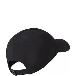 Pet The North Face Horizon image-1
