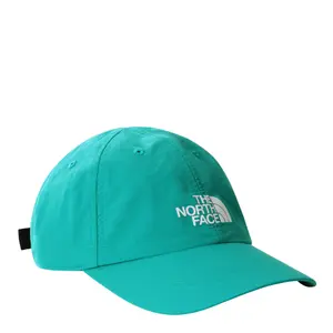 Pet The North Face Horizon image-0