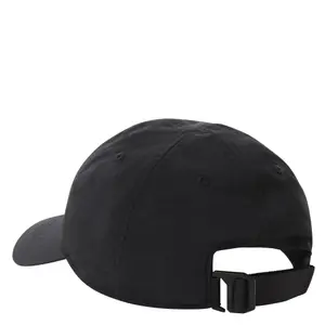 Kasket til børn The North Face Horizon image-1